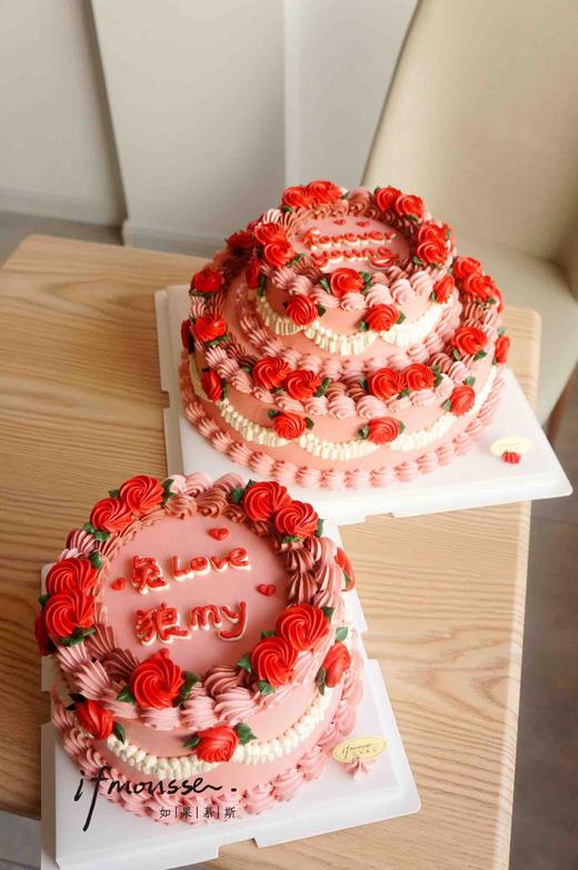 「女士」秘密花园 商品图0