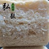 【弘毅六不用生态农场】六不用面包 自产原料 1斤 商品缩略图2