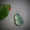 翡翠葫芦 商品缩略图2
