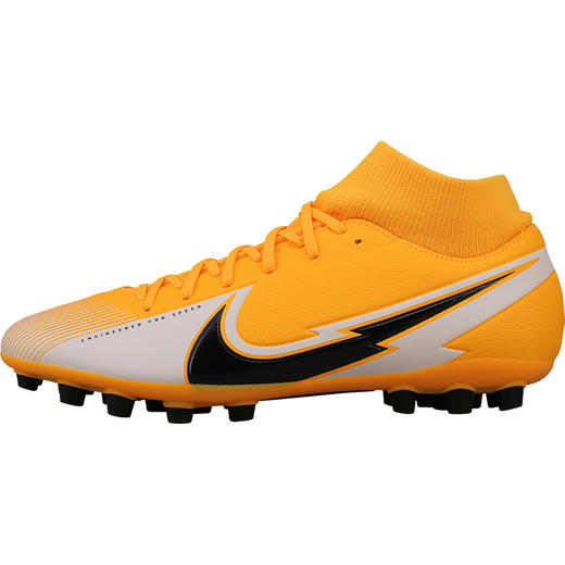 NIKE/耐克 低/高帮中端AG足球鞋 BQ5424801 商品图0