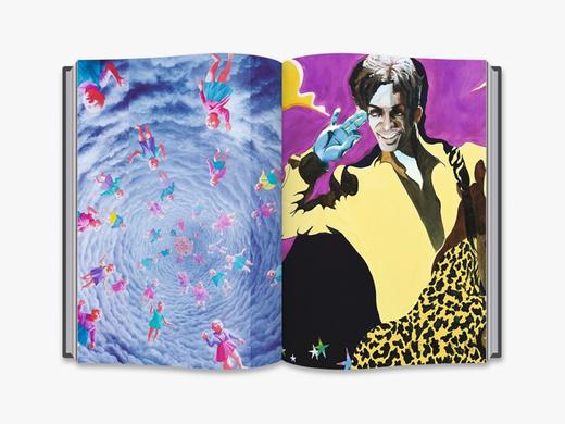 Painting Now 商品图1