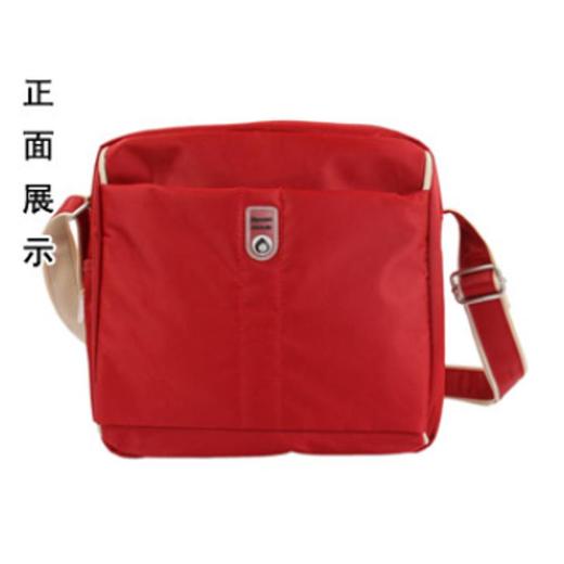 4楼外交官斜挎包DB-520-2 商品图1