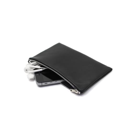 ENVELOPE｜收纳袋 商品图1