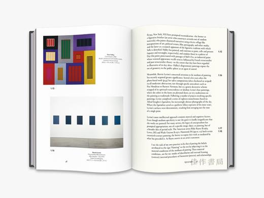 Painting Now 商品图2