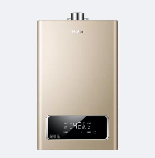 海尔（Haier）热水器JSQ30-16E3BD 商品图14