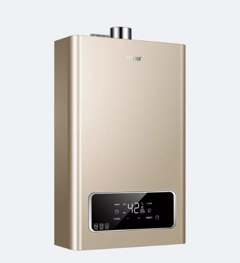 海尔（Haier）热水器JSQ30-16E3BD 商品图13