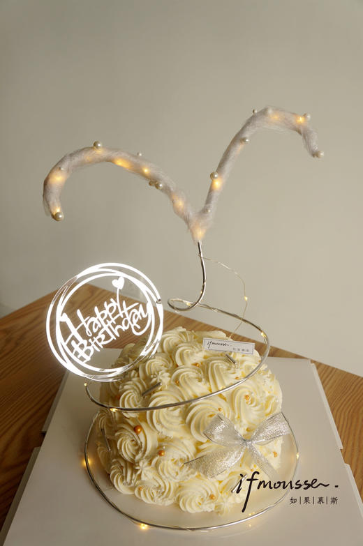 「女士」星座 白羊座 商品图0