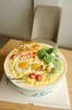 「祝寿」一碗寿面 生日面 商品缩略图1
