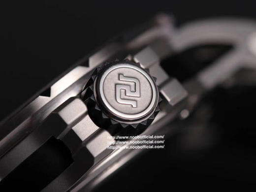 JB罗jie杜彼Excalibur Spidr（王z系列）RDDBEX0479。真陀飞轮手动上链机芯， 同步原装45mm*13mm的钛合金表壳 商品图14