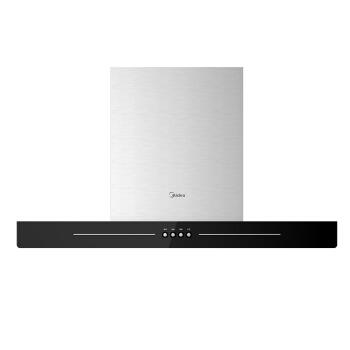美的 （Midea）烟机CXW-220-TJD2 商品图2