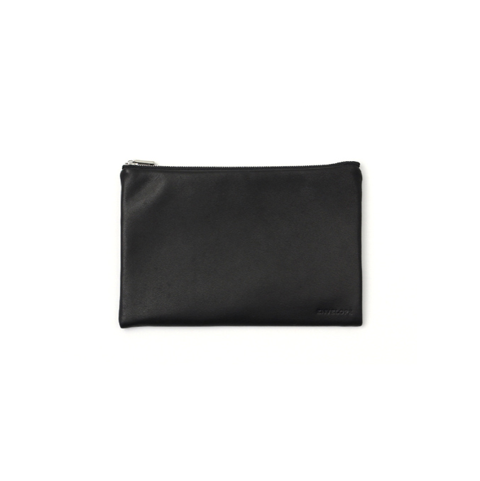 ENVELOPE｜收纳袋