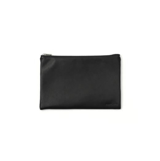 ENVELOPE｜收纳袋 商品图0