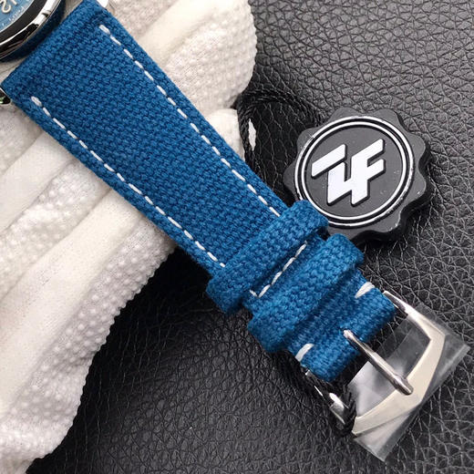 ZF优雅之作 再攀钢表新高峰 百达翡丽新品——PP Ref.6007A-001（普朗菜乌特制表大楼纪念款）
【精彩细节】腕表尺寸40mm 商品图7