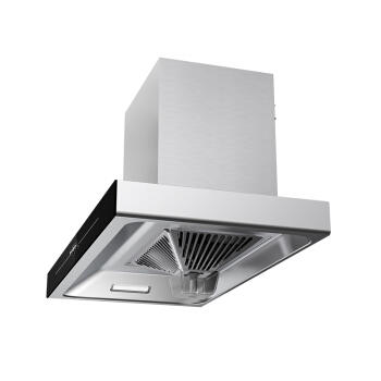 美的 （Midea）烟机CXW-220-TJD2 商品图4