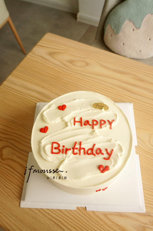 「女士」白色小清新 商品图0