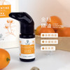 AI智能香薰仪 超声波纳米冷露 芳享套餐 商品缩略图1