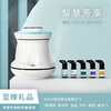 AI智能香薰仪 超声波纳米冷露 芳享套餐 商品缩略图0