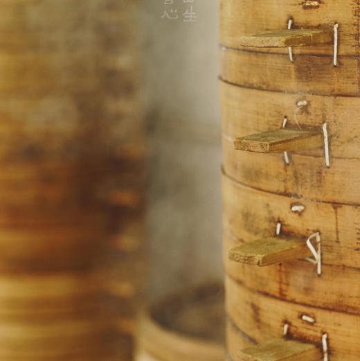 〔泰州直发包邮09〕红糖板油土包子（只发江浙沪） 商品图4