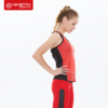 KINETIK 大K PAVO WOMAN孔雀健身运动背心 跑步健身 综合训练 商品缩略图10