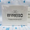 BYREDO荒漠孤魂浓香水 50ml（810790） 商品缩略图0