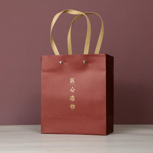 83松木盖双提【通版 • 半斤】13元 一套/一件35套 商品图3