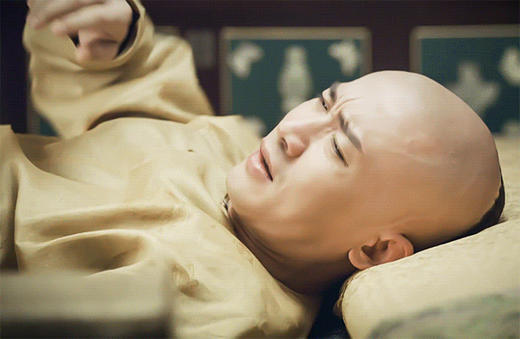 先上定金预售 商品图2