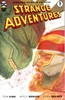 变体 奇异冒险 Strange Adventures 商品缩略图6