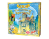 【集石桌游】鼠来宝 The Castle of Appenzell 商品缩略图0