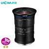 老蛙GF 17mmF4 D-Dreamer 无反中画幅超广镜头（富士镜头G卡口） 商品缩略图0