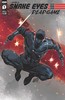 蛇眼 死亡游戏 Snake Eyes Deadgame 商品缩略图4