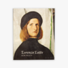 Lorenzo Lotto Portraits 洛伦佐·洛托肖像 商品缩略图0