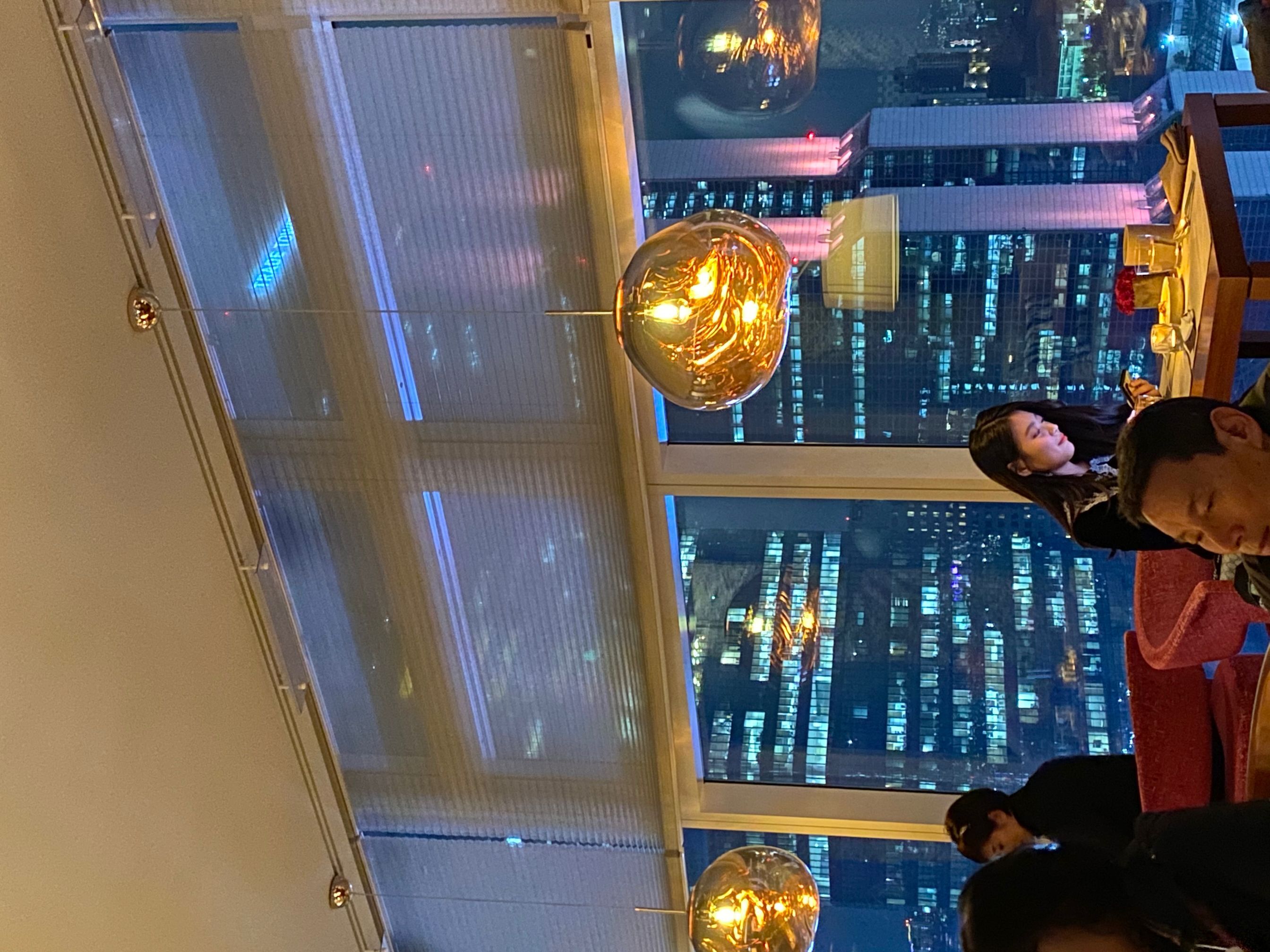 韩国国际五星酒店升级房券送双早送红酒小吃四点退房豪车接送吊灯JPY带授权招加盟代理