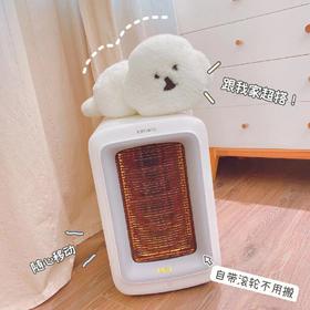 (包邮)科西K3取暖器