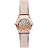 积家 Jaeger-LeCoultre Master Ultra Thin 超薄大师系列小秒针腕表 Q1212501 商品缩略图2