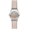 积家 Jaeger-LeCoultre Master Ultra Thin 超薄大师系列小秒针腕表 Q1218420 商品缩略图2