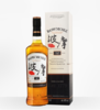 波摩12年单一麦芽苏格兰威士忌 商品缩略图0
