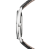 积家 Jaeger-LeCoultre Master Ultra Thin 超薄大师系列小秒针腕表 Q1218420 商品缩略图1