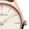 积家 Jaeger-LeCoultre Master Ultra Thin 超薄大师系列日历腕表 Q1232510 商品缩略图4