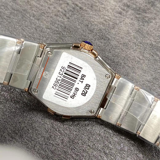 8848F厂岀品欧米茄星座系列，24毫米 搭载原版欧米茄1376专用机芯优势1，真钻一级贝母字面2，表带工艺还原专柜，更舒适，工艺目前为止独家3，表带18K金盾牌，还原专柜，比市场更逼真，四个角无缝 商品图10