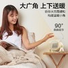 【小熊取暖器，3秒速热】 家用暖风机节能热风机 小型手提迷你随身电暖器 商品缩略图2