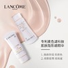 法国 LANCOME兰蔻 小白管轻透水漾防晒霜 50ml 商品缩略图9