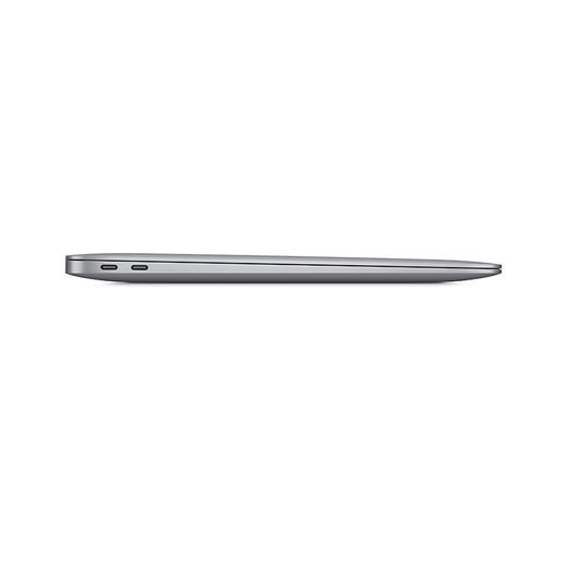 MacBook Air 13.3英寸【M1芯片】2020款 商品图4