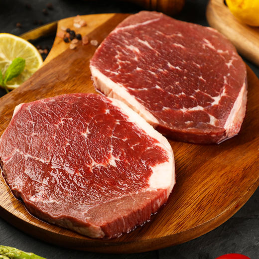 A型进口牛排 商品图4