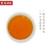 普洱生茶 | 龙润 2012年 久香陈韵 357g 商品缩略图3