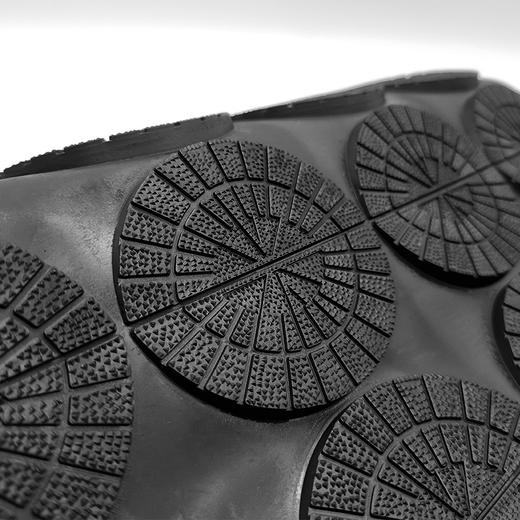 橡胶斜片905AJ鞋钉修鞋材料 商品图5