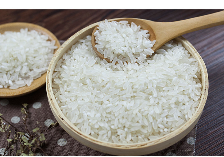 sh龙江之冠酵素鸭稻米稻花香精品礼盒