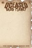 变体 英雄死劫 死亡星球 DCeased Dead Planet 商品缩略图14