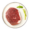A型进口牛排 商品缩略图1
