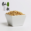 【弘毅六不用生态农场】六不用 山东特产 豆面 2斤/份 商品缩略图2