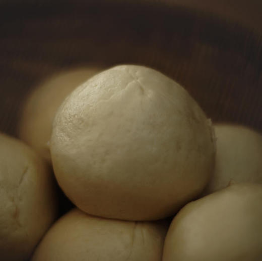 〔泰州直发包邮09〕红糖板油土包子（只发江浙沪） 商品图7